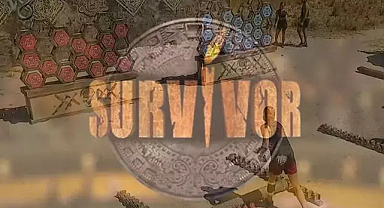 Survivor All Star 2024'te Haftanın İlk Elenme Adayı Kim Oldu?