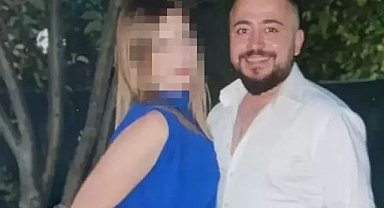 Tartıştığı kocasını bıçaklayarak öldürdü