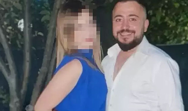 Tartıştığı kocasını bıçaklayarak öldürdü