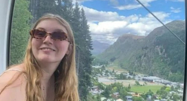 Tatilde yakalandığı gizemli hastalık sonu oluyordu