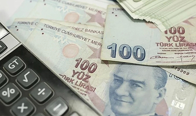 Temmuz'da asgari ücrete zam yapılacak mı?