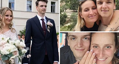 Tenis dünyası şokta o isim evliliğini sonlandırıyor