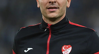 TFF'den hakemler için radikal karar