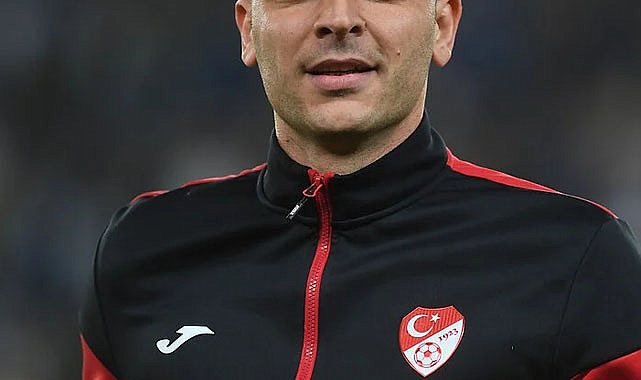 TFF'den hakemler için radikal karar