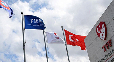 TFF'den Süper Kupa açıklaması: Ertelenecek mi?