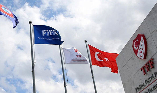 TFF'den Süper Kupa açıklaması: Ertelenecek mi?