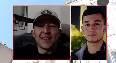 TikTok videosu çekecekti, başından vurularak öldü