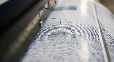 Tokat'ta iki deprem: 3 ilçede okullar tatil edildi