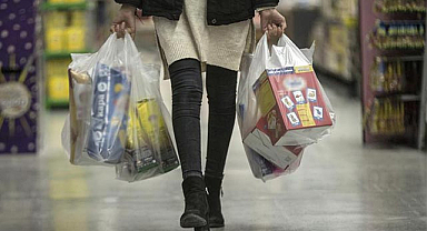 Tüketiciler en çok neden şikayet etti?