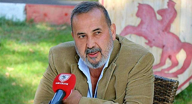 Türk futbolunda değişim şart!