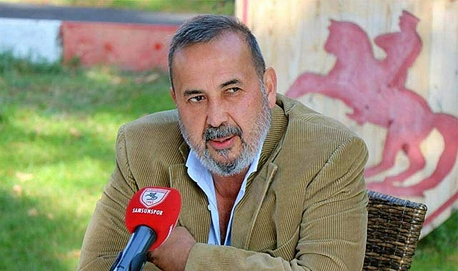 Türk futbolunda değişim şart!