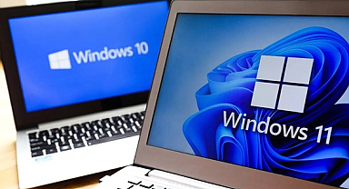 Türkiye’de en popüler Windows sürümleri belli oldu