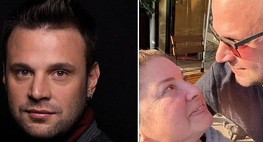 Ünlü Şarkıcı Emir Yeşil hayatını kaybetti!