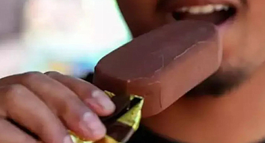 'Uyarı' yayınlanmıştı! Magnum Türkiye'den açıklama