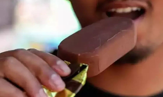 'Uyarı' yayınlanmıştı! Magnum Türkiye'den açıklama