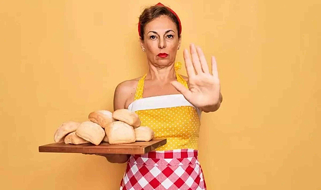 Vegan diyeti ve Keto diyeti arasındaki farklar