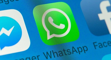 WhatsApp'a yeni özellik: İnternetsiz kullanılabilecek