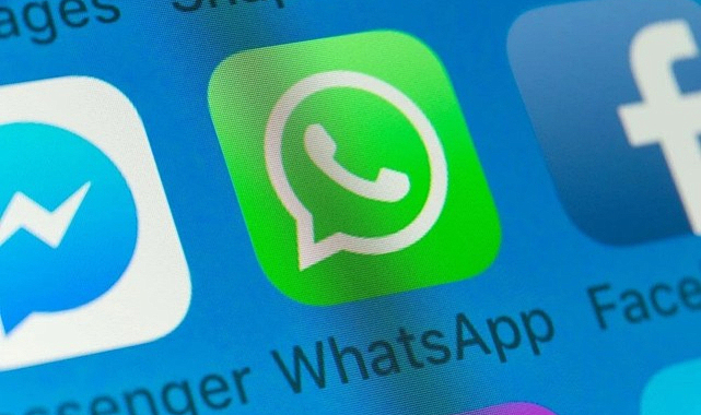 WhatsApp'a yeni özellik: İnternetsiz kullanılabilecek