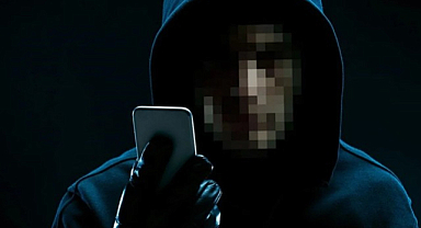 Wi-Fi'daki tehlike: Her şeyinizi kaybedebilirsiniz