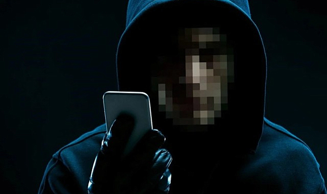 Wi-Fi'daki tehlike: Her şeyinizi kaybedebilirsiniz