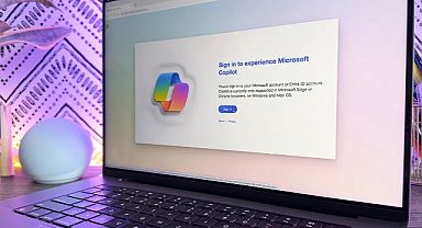 Windows’tan çalışanları rahatlatan Copilot güncellemesi