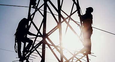 YEDAŞ bayrama hazır!