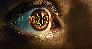 Yeni Netflix dizisi, listeleri altüst etti