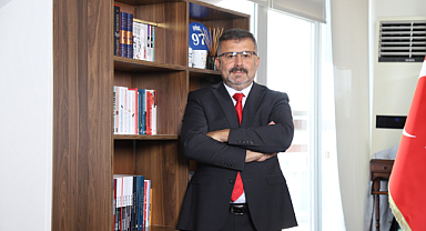 YEPAŞ yenilenen mobil uygulamasıyla müşteri deneyimini yükseltiyor