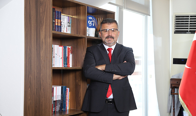 YEPAŞ yenilenen mobil uygulamasıyla müşteri deneyimini yükseltiyor