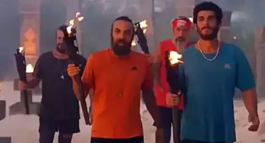 Yiğit Poyraz: Bu sefer pakete giren ben oldum