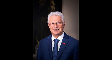 Yollarda yapılacak hatalarla ocaklar sönmesin