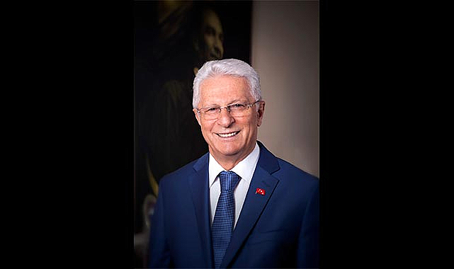 Yollarda yapılacak hatalarla ocaklar sönmesin