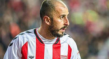 Zeki Yavru'dan Pendikspor maçı açıklaması