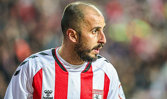 Zeki Yavru'dan Pendikspor maçı açıklaması