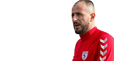 Zeki Yavru: Kazanmak için oynayacağız