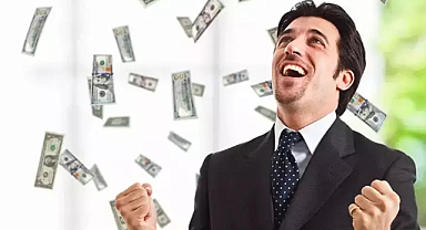 Zenginlerin ortak özellikleri nelerdir?