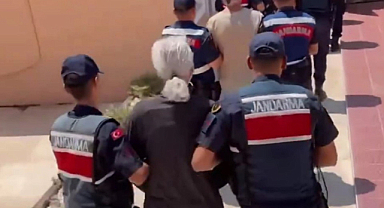 17 ilde Narkoçelik-18 Operasyonu