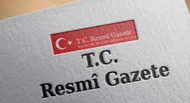 44 yeni mahkeme kurulacak