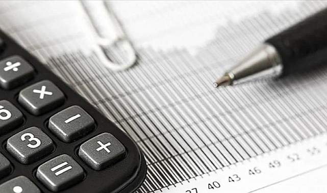 50 ilde 17 milyar liralık sahte faturaya inceleme