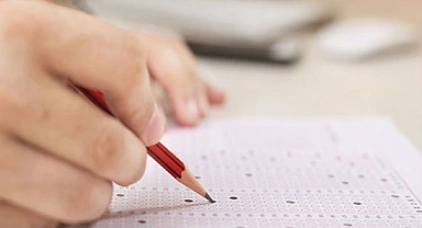 Açık Lise sınav tarihleri ve kayıt yenileme takvimi açıklandı