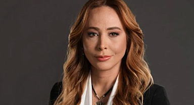 Ahu Sungur, Cannes'a giden oyuncuları eleştirdi