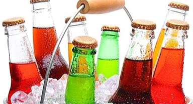 Asitli içeceklerin hiç bilinmeyen büyük zararları