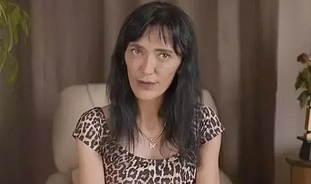 Astrolog Meral Güven hakkında soruşturma başlatıldı