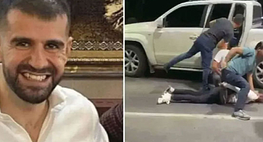 Ayhan Bora Kaplan davası: İfade de çıkan isimler gündemi sallıyor