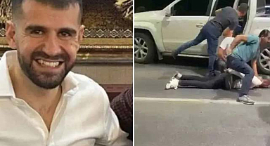 Ayhan Bora Kaplan soruşturması! Gözaltına alınan 3 polis adliyede