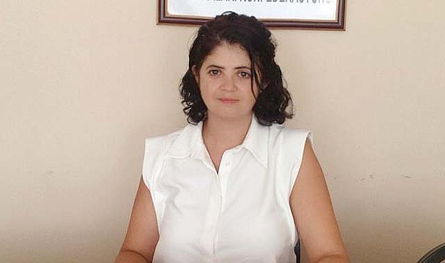 Ayşe Anar: ‘Kötüler pervasız, iyilik sessiz’