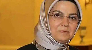 Ayşe Böhürler kimdir, kaç yaşında, nereli?