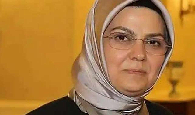 Ayşe Böhürler kimdir, kaç yaşında, nereli?