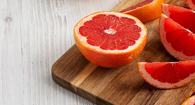 Bağışıklığı güçlendiren tropik meyve