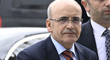 Bakan Şimşek yarın maddeleri duyuracak! Kamuda tasarrufa uymayan yandı